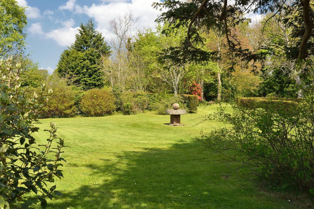 Sella Park Country House Hotel Seascale Eksteriør billede