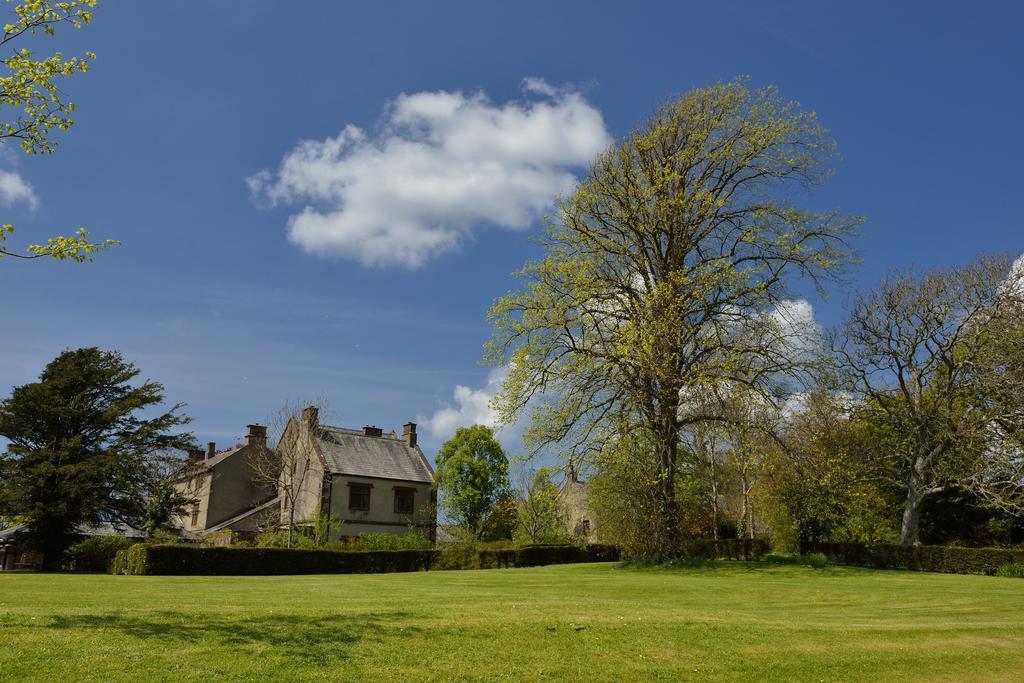 Sella Park Country House Hotel Seascale Eksteriør billede